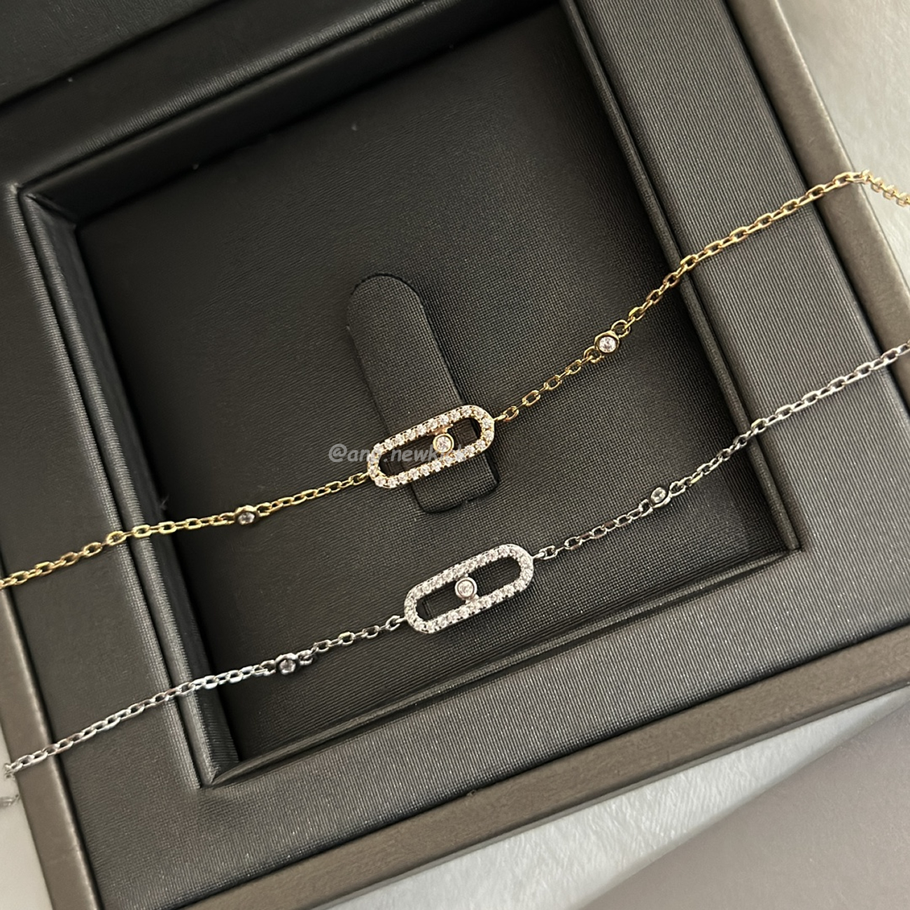 Messika Bracelet (2) - www.newkick.vip